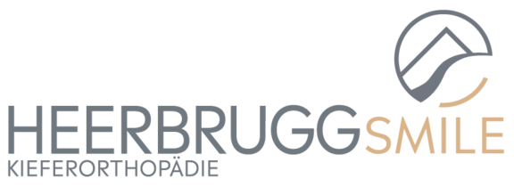 kieferorthopädie heerbrugg